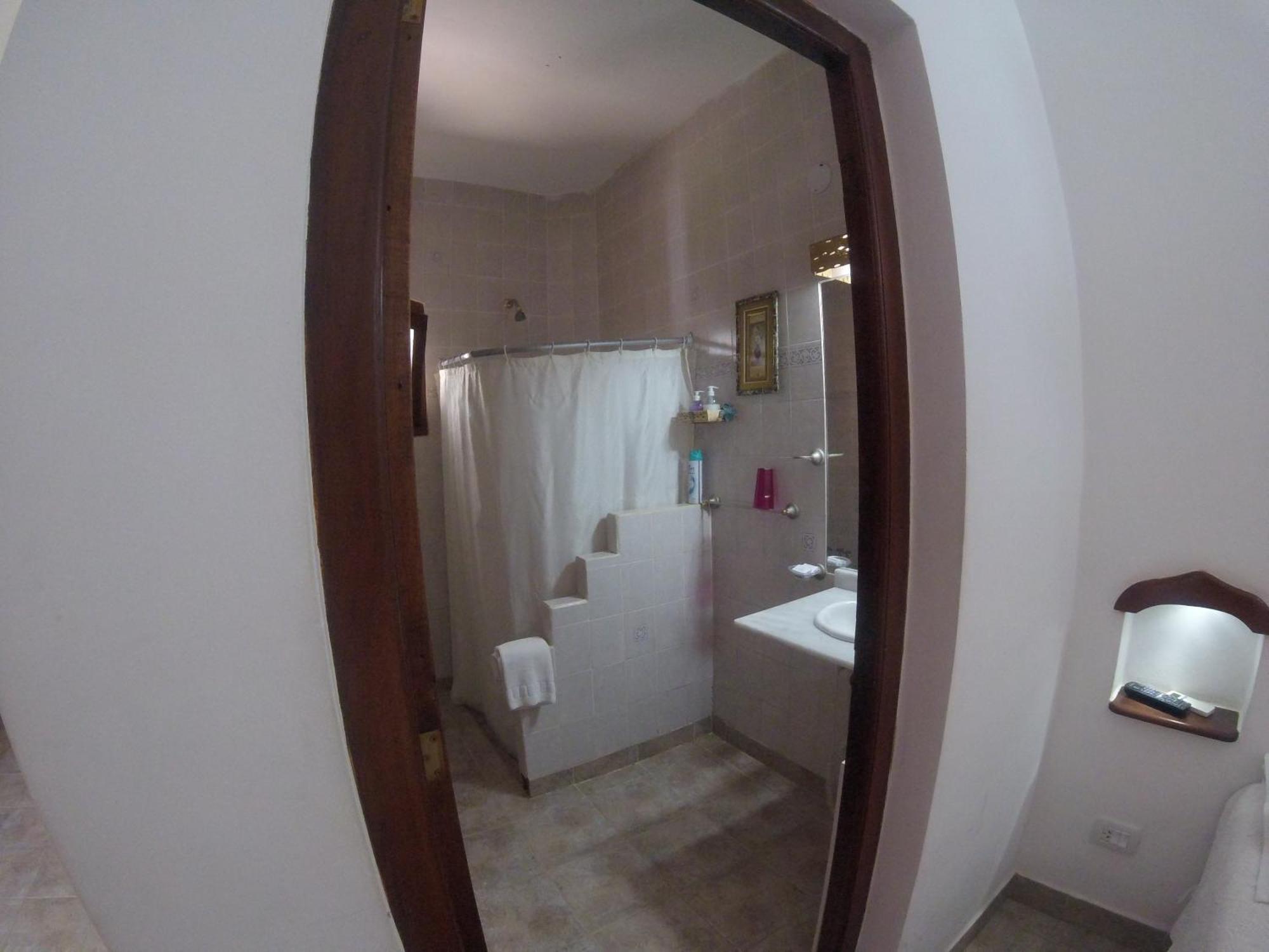 Hotel Portal Del Santo Cafayate Zewnętrze zdjęcie